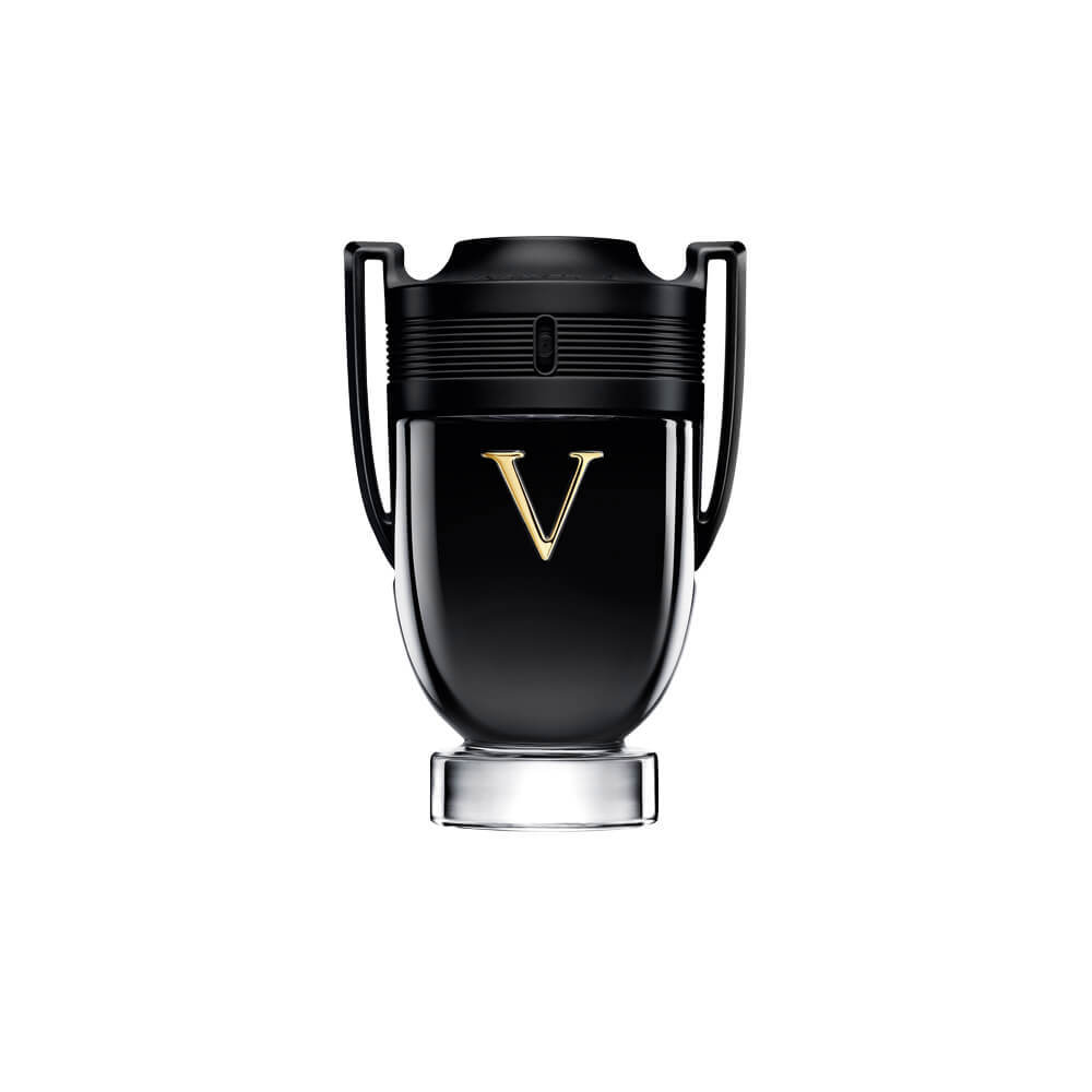 Rabanne Invictus Eau De Parfum 50ml